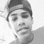 irving castro - @irvingcastro9850 - Instagram