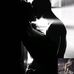 Irving Castro - Facebook