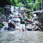 Irving Castro - @irvingcastro96 - Instagram