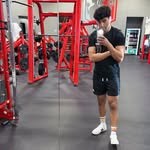 Irving Castro - @irv.c_sprt - Instagram