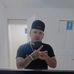 Irving Castro - Facebook