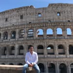 Irving Castro - @irvingg07 - Instagram