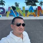 Irving Castro - @irving.castro1 - Instagram