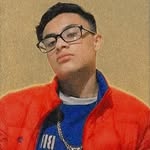 Irving Castro - @irving.castro.56679 - Instagram