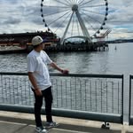 Irving Castro - @_.irving14 - Instagram