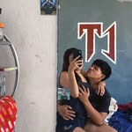 Irving Castro - @irvingcastro67 - Instagram
