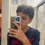Irving Castro - @irving_casts - Instagram