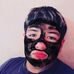 Irving Castro - Facebook