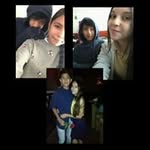 Irving Castro - @irving.castro110 - Instagram
