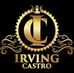 Irving Castro Castro - Facebook