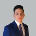Irving Castro REMAX Suburban - Facebook
