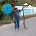 Irving Castro Salazar - Facebook