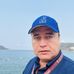 Irving Granda Castro - Facebook