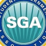 Chamberlain Irving Sga - Facebook