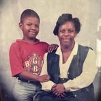 Irvin Chamberlain - Facebook