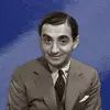 Irving Berlin - @irving_berlin - TikTok