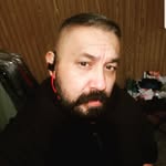 Irving Chamberlain - @irvingchamberlain - Instagram