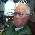 Irving Chamberlain - Facebook