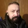Irving Chamberlain - @sneakyman24 - TikTok