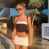 Olivia 🐅 - @oprah7803 - TikTok