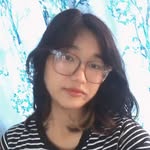 Alez manphuru - @nezuko_irving_chan - Instagram