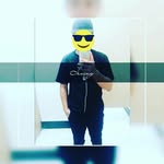 Chan Chan - @chan_irving_chan - Instagram