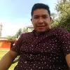 Gomez Ivr - @irving_chan99 - TikTok