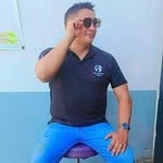 Irving Adrian Espadas Chan - @adrian_espadas17 - Instagram