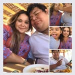 Irving Agustín Chan Sosa - @irvingchan89 - Instagram