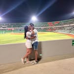 Irving Alejandro Medina Chan - @irvingmedina15 - Instagram