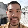 Irving Chan415 - @irvingchan415 - TikTok