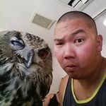 Irving Chan - @irv.chan - Instagram