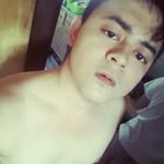 Irving Chan - @irvingchan7 - Instagram