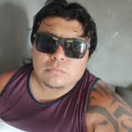 Irving Chan - @irvingc158 - Instagram