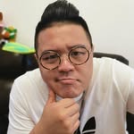 Irving Chan - @irving9413 - Instagram