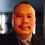 Irving Chan - @irvingchan77 - Instagram