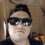 Irving Chan - Facebook