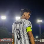 Irving Chan - @irving.chan - Instagram