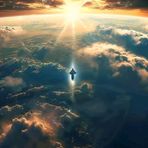 Irving Chan - Facebook