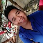 Irving Chan - Facebook