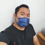 Irving Chan - @irving_chan1 - Instagram