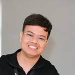 Irving Chan - @chann11ng - Instagram