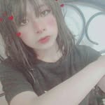 Irving Chan - @irving.chan.7505 - Instagram