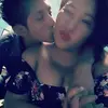 Irving Chan - @irvingchan3 - TikTok