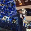 Irving Chan - @chan11ng - TikTok