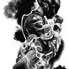 Irving Chan - @irving.chan7 - TikTok