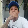 Irving chan - @irvingjosuechance - TikTok