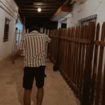 Irving Chan - @irvxn_g - Instagram
