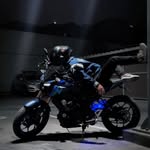 Irving Chan - @irvingcc0 - Instagram