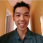 Irving Chan - @asian_67 - Instagram